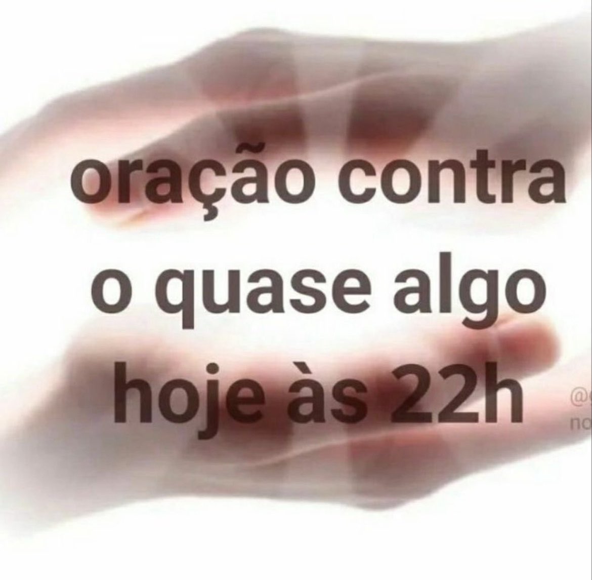 xheleninha's tweet photo. https://t.co/9OfpO4Z0cL