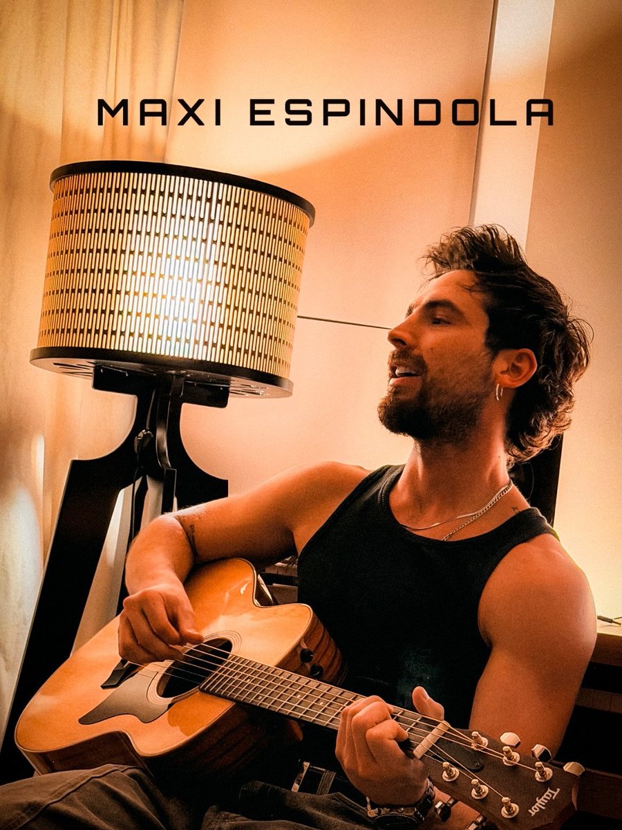 espindolistamdp's tweet photo. Maxi 🩷 https://t.co/JLa5UuXiW5