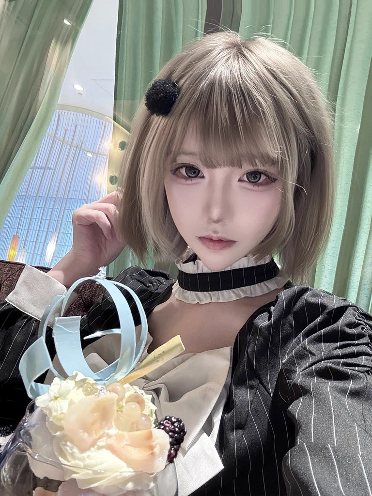 渚 (@nxg1sa_) / X