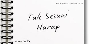 garisajak's tweet photo. https://t.co/W3XPWSJMJu