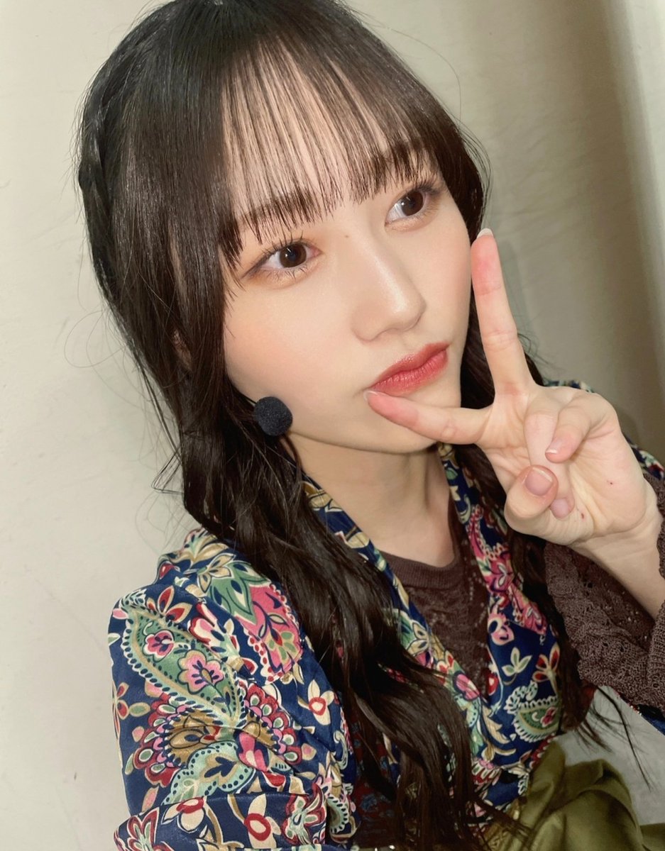MindMapTree's tweet photo. Itoselfies!

うわいとちゃんめっちゃムキムキになってる🐱💖🐱💖
私も筋トレ始めようかな🗿🗿🗿

#いとはとーく https://t.co/qRY1fqIX3R