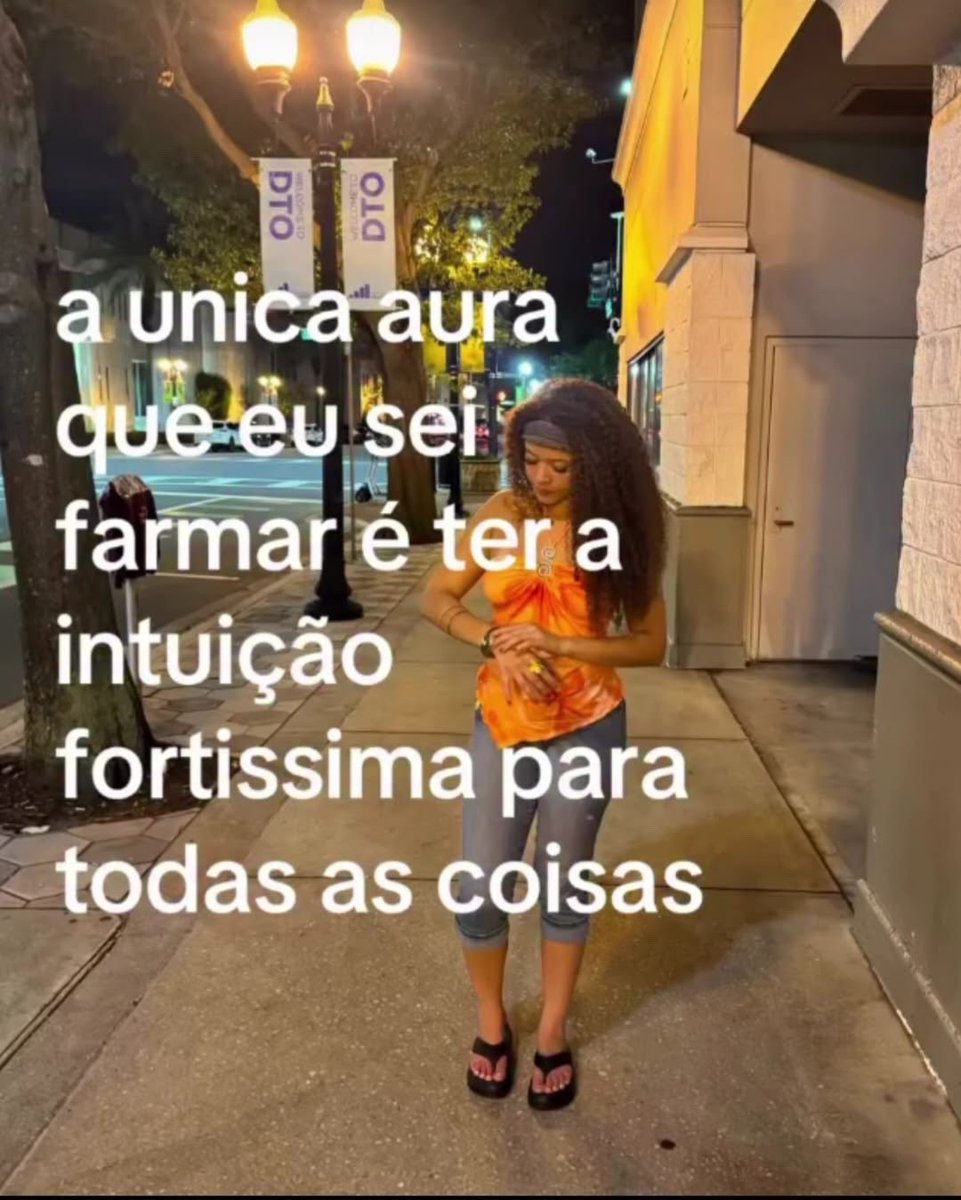 xheleninha's tweet photo. https://t.co/ucoRSi42mn