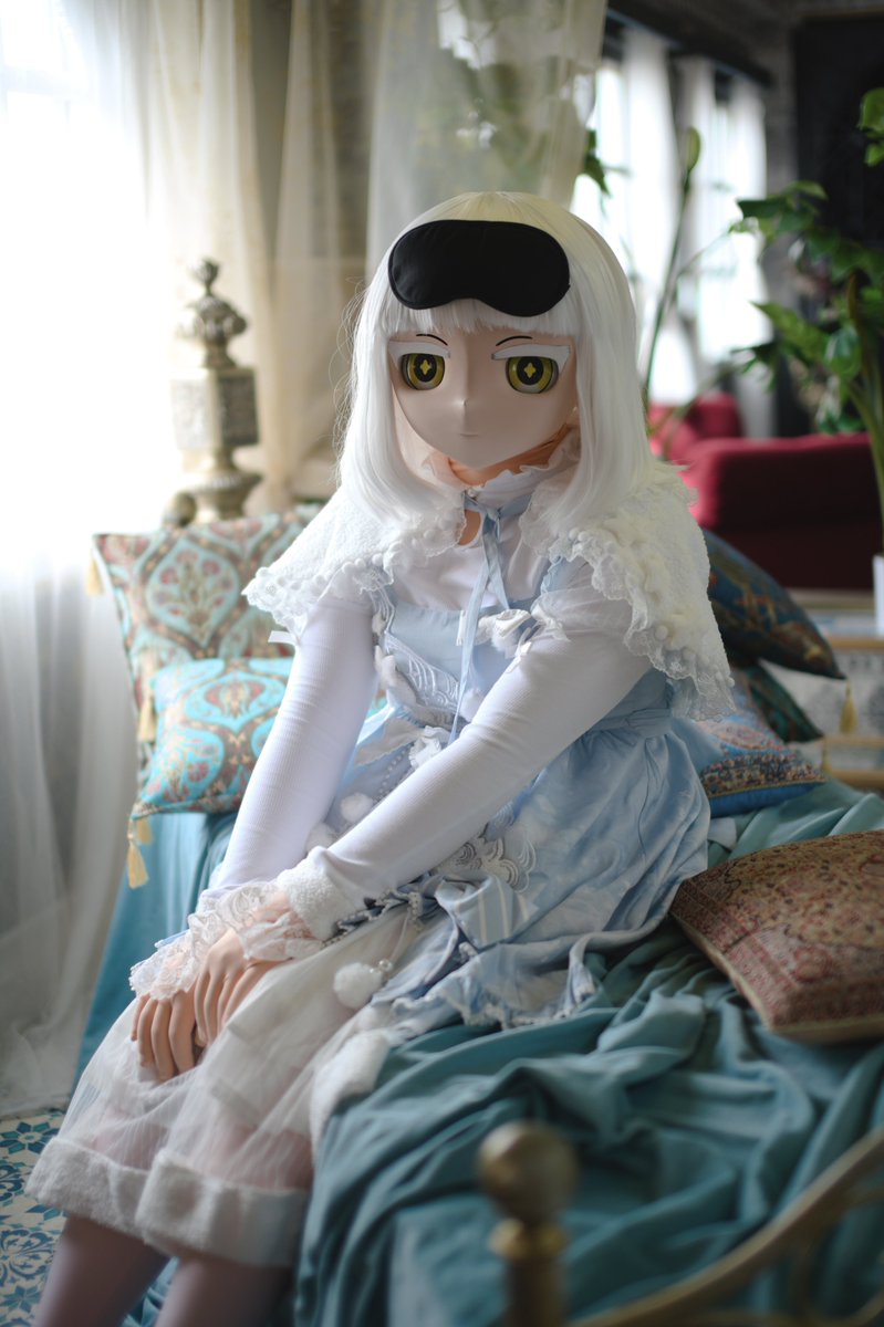 kakimizzz's tweet photo. ん……
お茶でもしない……？

お写真:でるたさん(@deltakig) https://t.co/Q89QJJF1ts