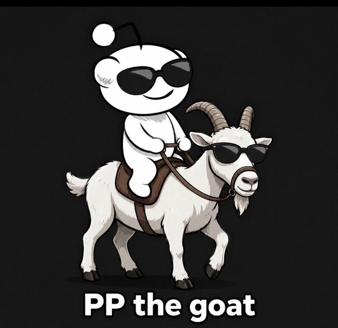 0X0_Some_0ne's tweet photo. @pp_privatejet_2 The Greatest Dice LEGENDARY PP🎲 
@pp_privatejet_2

Manifesting to get tipped by champ! haven’t received tip in stake so i’m hoping this will be the first! #PPXSTAKE #SUPERAGENTPP

🆔: oodera10 https://t.co/So1BEc8oBB