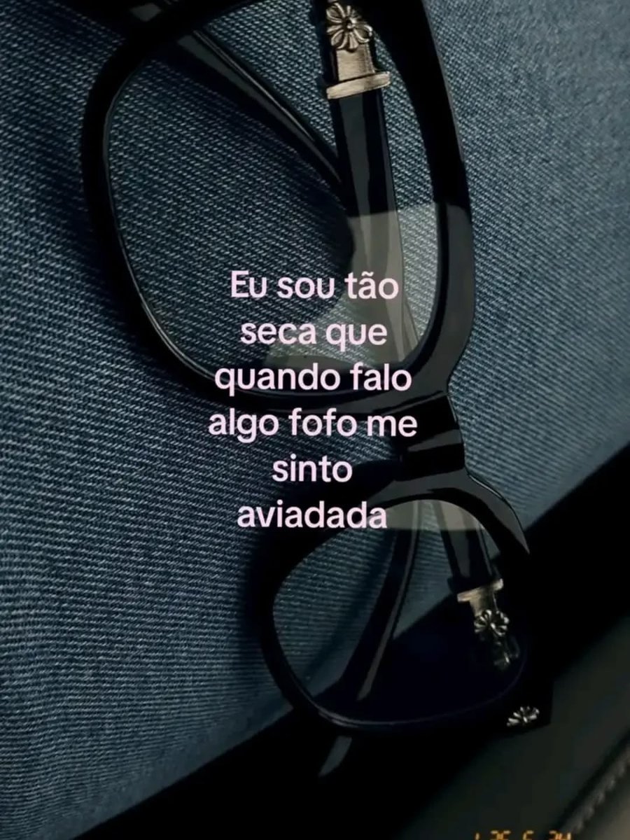 xheleninha's tweet photo. https://t.co/FWijtUIRdH