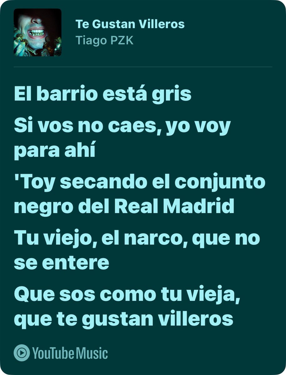 ecoNoutsi's tweet photo. —Buenos días!
Mutis y no mutis, tengan un bonito comienzo de semana. A mi me toca salir a laburar esta mañana fria. https://t.co/KF8daC7ZKU
