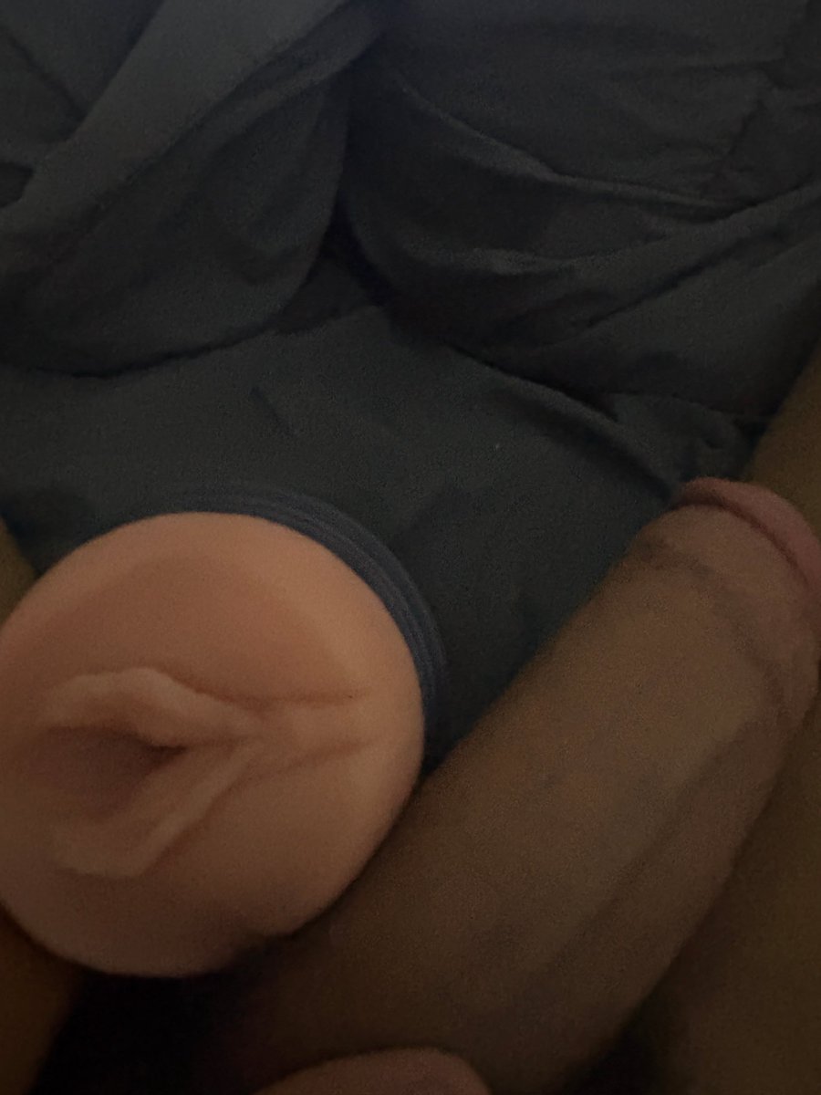 RobertJ8265's tweet photo. New toy for yall👀 https://t.co/Gr8xYYidLQ