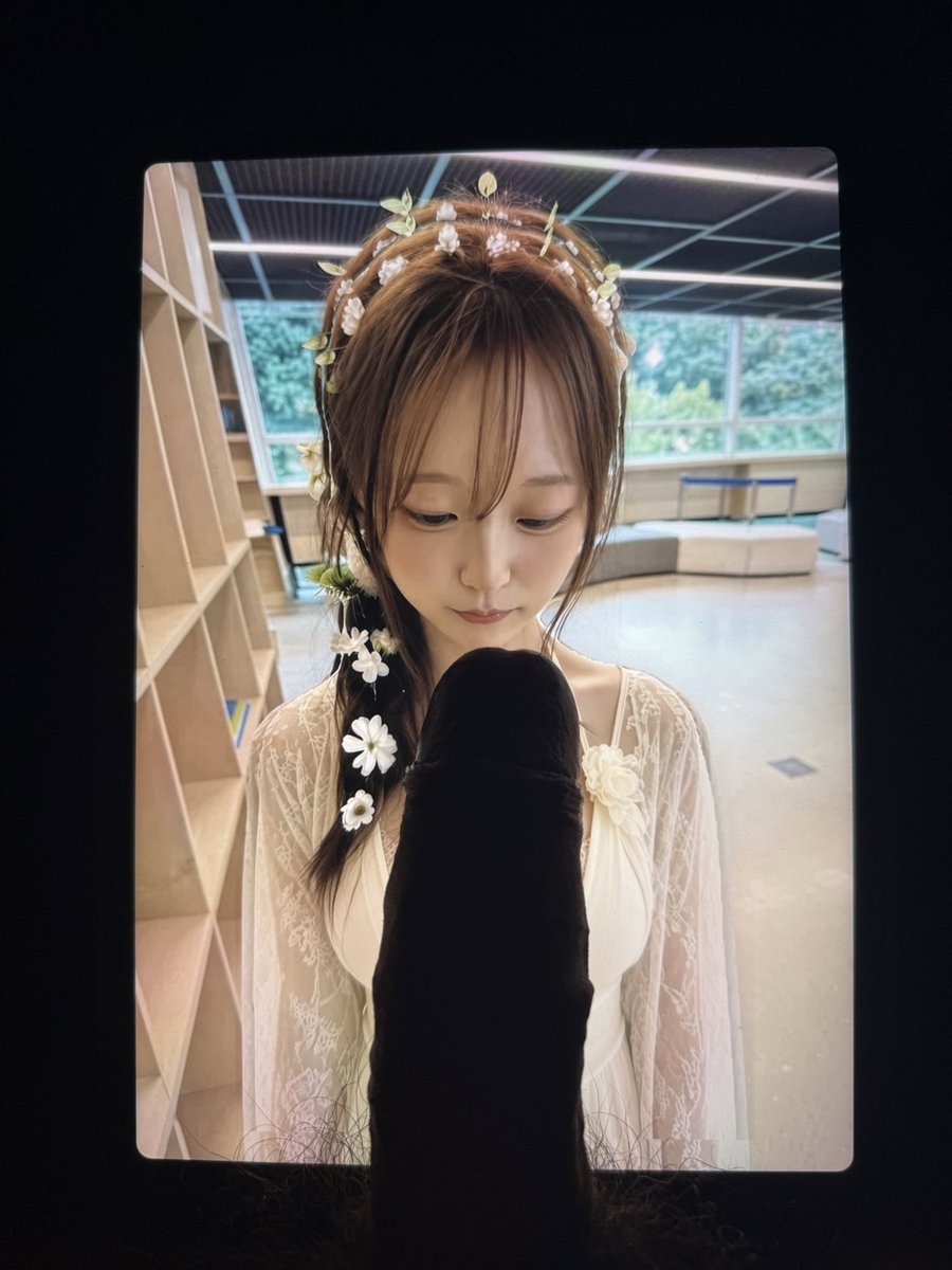ttnwqu's tweet photo. 항상 딸감으로 고생하는 시우를 위한 선물❤️
#지인박제 #지인능욕 #ㅈ올 https://t.co/NG8Jdso6tW