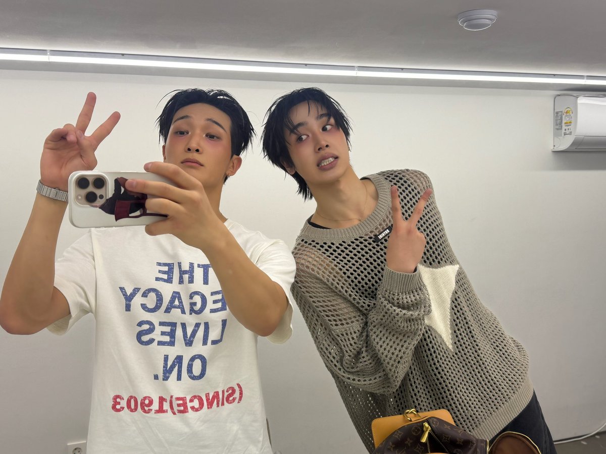 xikers_official's tweet photo. [#수민] HBD homeboy
#xikers #싸이커스 https://t.co/Wee05fKZug
