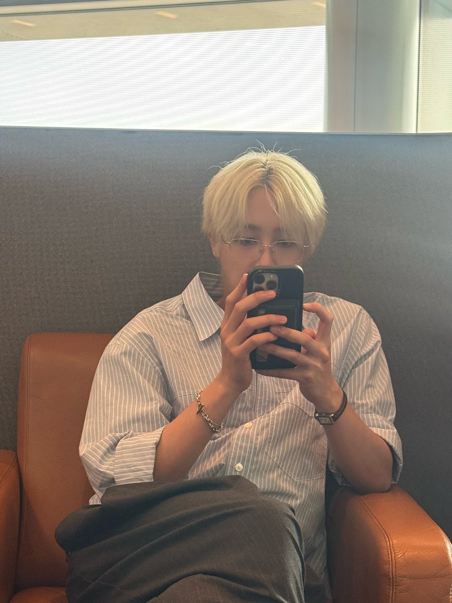 xikers_official's tweet photo. [#수민] HBD homeboy
#xikers #싸이커스 https://t.co/Wee05fKZug