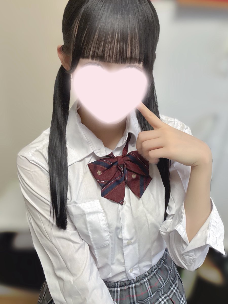 hrnc0035's tweet photo. ♥️ https://t.co/40B1OX3nK1