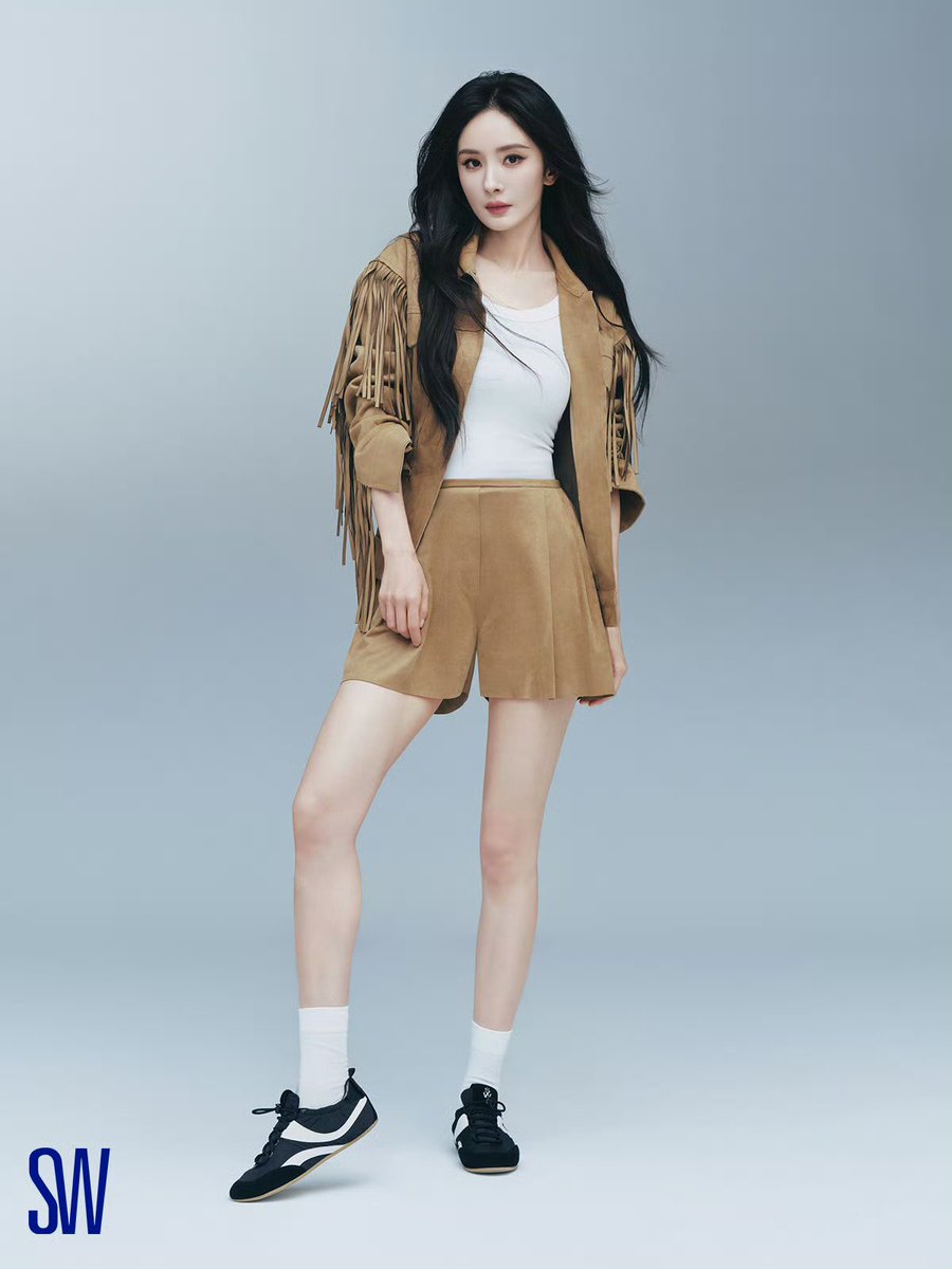 ysngmi's tweet photo. Light steps for a carefree escape
#StuartWeitzman 
#SW天际靴 https://t.co/ZeCxbqb4PY