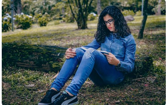 MondayBlogs's tweet photo. Why are we Fascinated by Stories about Serial Killers? | by J. Herman Kleiger https://t.co/quUk5IpgAv 

"If you Google serial killers or popular media about serial killers, you’ll encounter countless pages of books, films, TV series, &amp; documentaries."

#MondayBlogs https://t.co/PSQs6Sb8uo