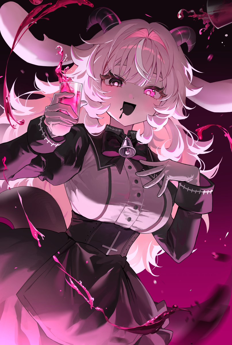 flzhflzhsl_'s tweet photo. #FemmeFA  #ファムFA https://t.co/eo6PBTAQLf