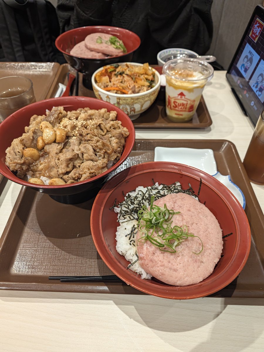 yamarshal's tweet photo. お金貯める気あるんかワレ https://t.co/gNcMeKceci