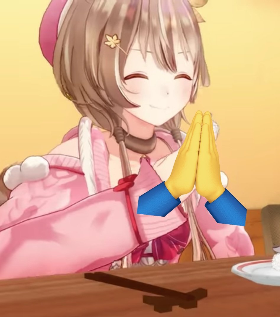 moeknight10's tweet photo. @airaniiofifteen thanks for the prompt, especially the stickman🧎‍♂️ https://t.co/rkFYBsfZWP