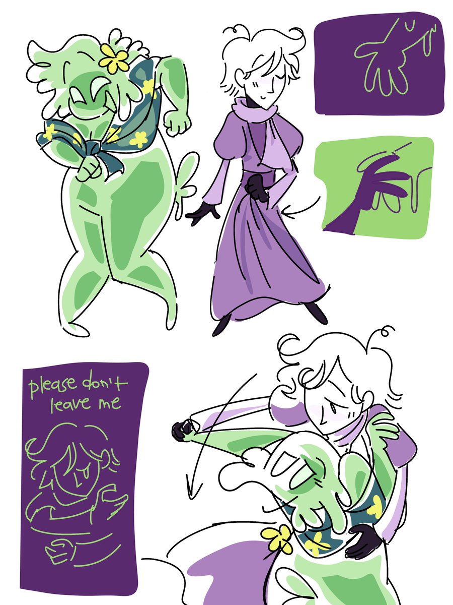 sunflanu_'s tweet photo. some #collegeau stuff as well i loeevvv vessel and avery https://t.co/M1v1c1pJX5