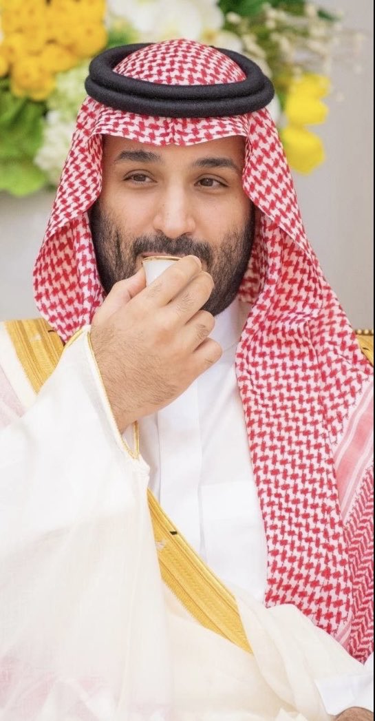 mosll_1's tweet photo. @ALsahmaLsaudi مشروب فنجالهم باذن الله https://t.co/9L9uxhQMwr