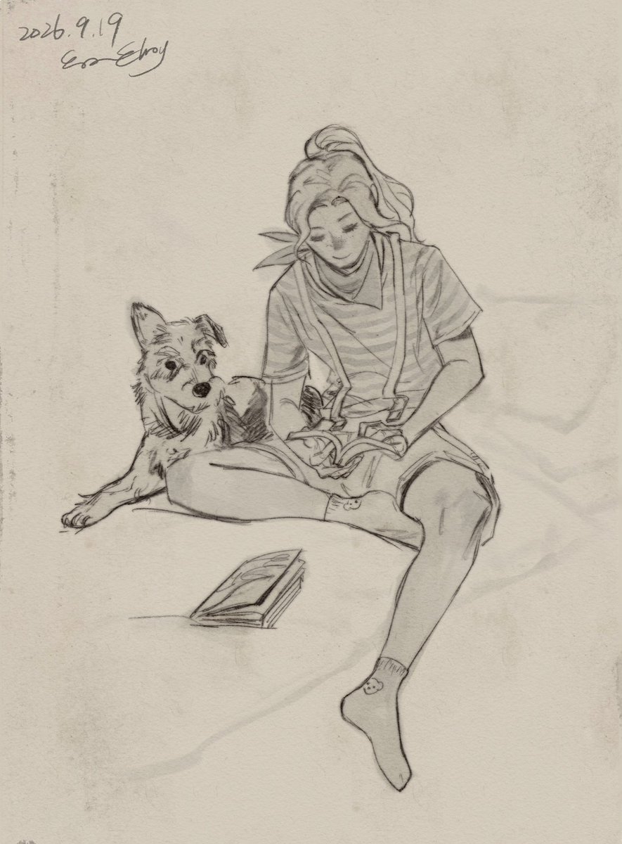 evaelroy's tweet photo. Some Sketches

#Expedition33 #ClairObscurExpedition33 #Maelle #Alicia #Clea https://t.co/ujPZICmMPz