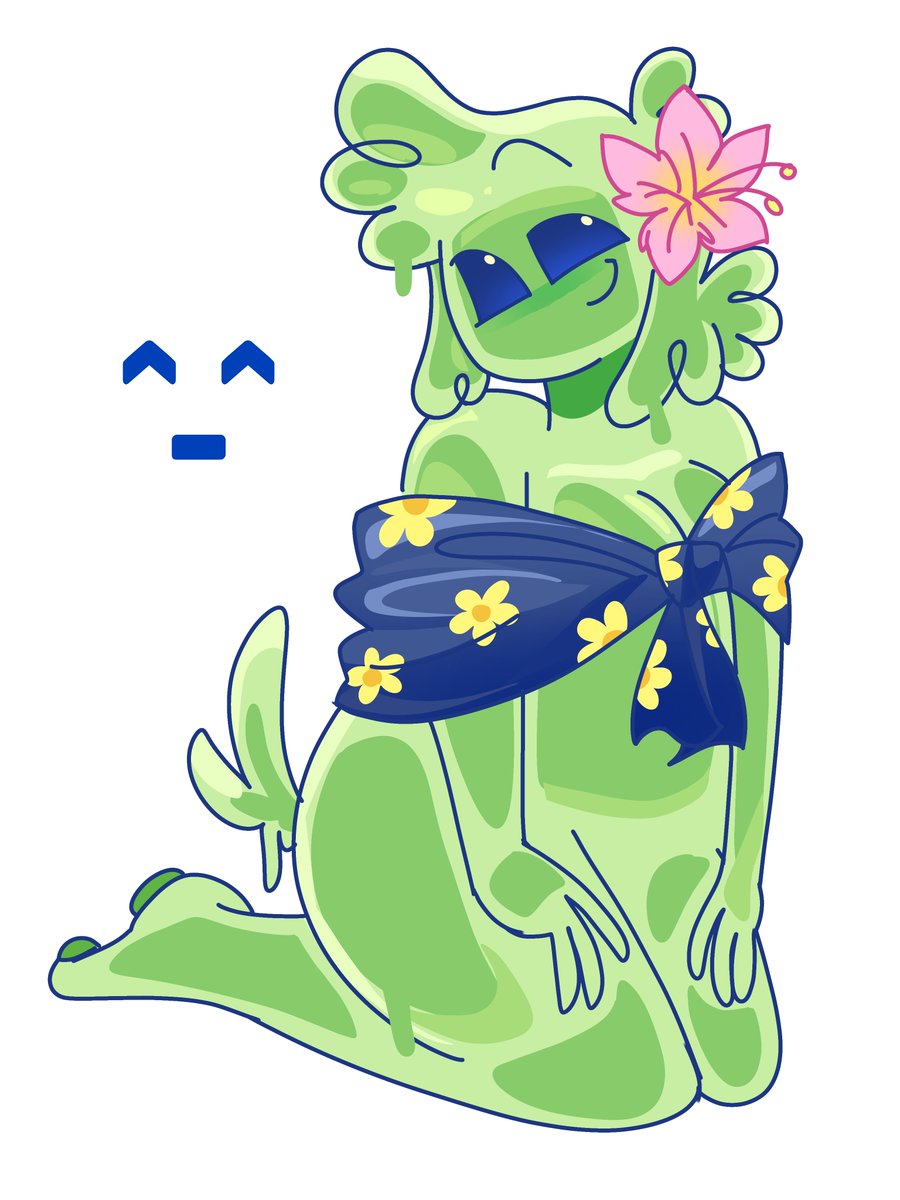 sunflanu_'s tweet photo. some #collegeau stuff as well i loeevvv vessel and avery https://t.co/M1v1c1pJX5