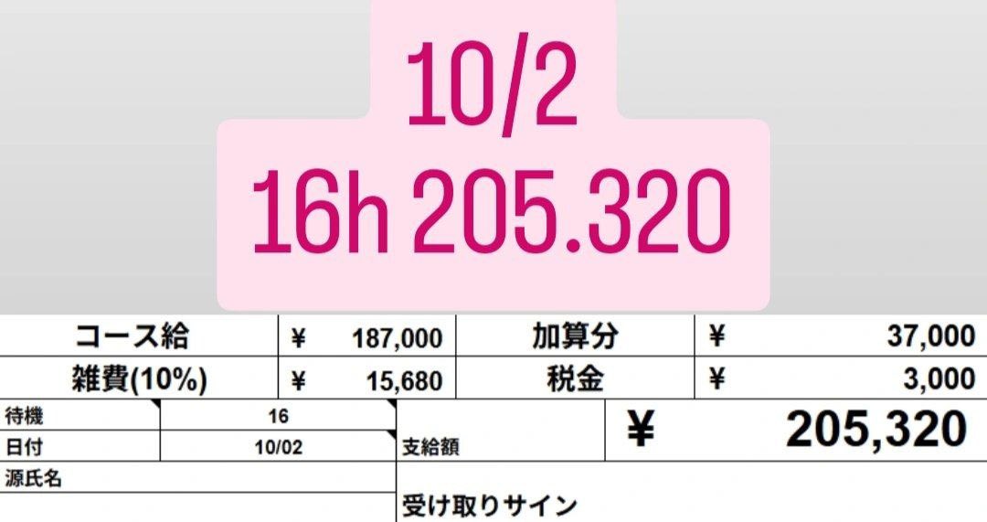 wpwpcc's tweet photo. ハロウィンシーズン🎃

🎁1500 https://t.co/FY5U8lDP5k