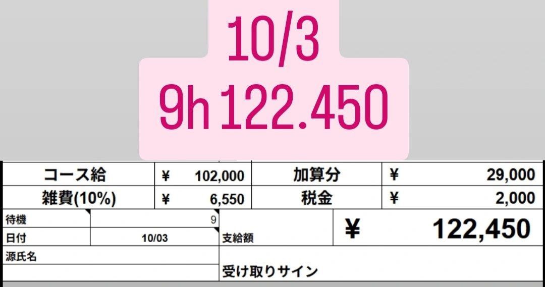 wpwpcc's tweet photo. ハロウィンシーズン🎃

🎁1500 https://t.co/FY5U8lDP5k