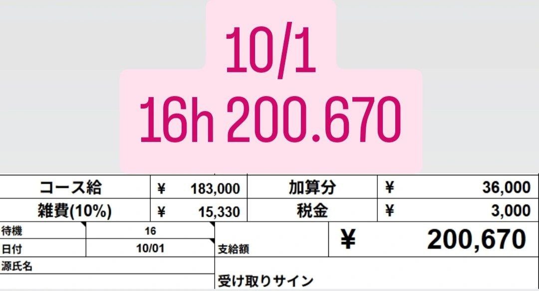 wpwpcc's tweet photo. ハロウィンシーズン🎃

🎁1500 https://t.co/FY5U8lDP5k