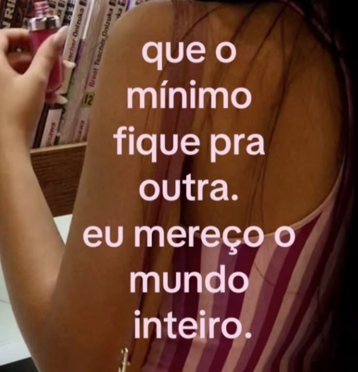 xheleninha's tweet photo. https://t.co/sbZmU4lqAj