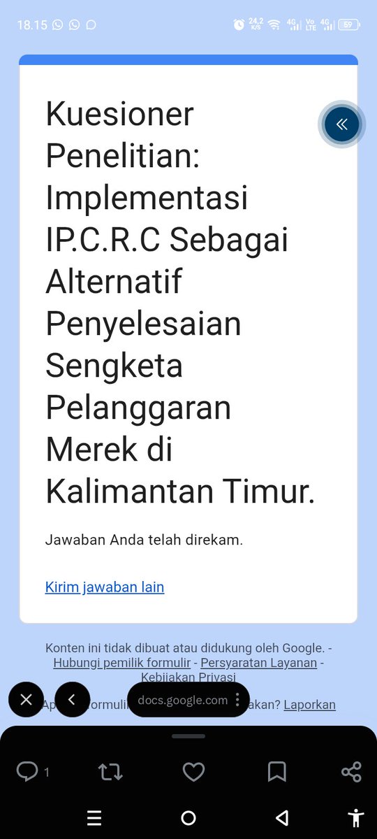 milkchoko__'s tweet photo. @pngknow ini ka sudah sesuai arahan https://t.co/wtNrqLFaGC