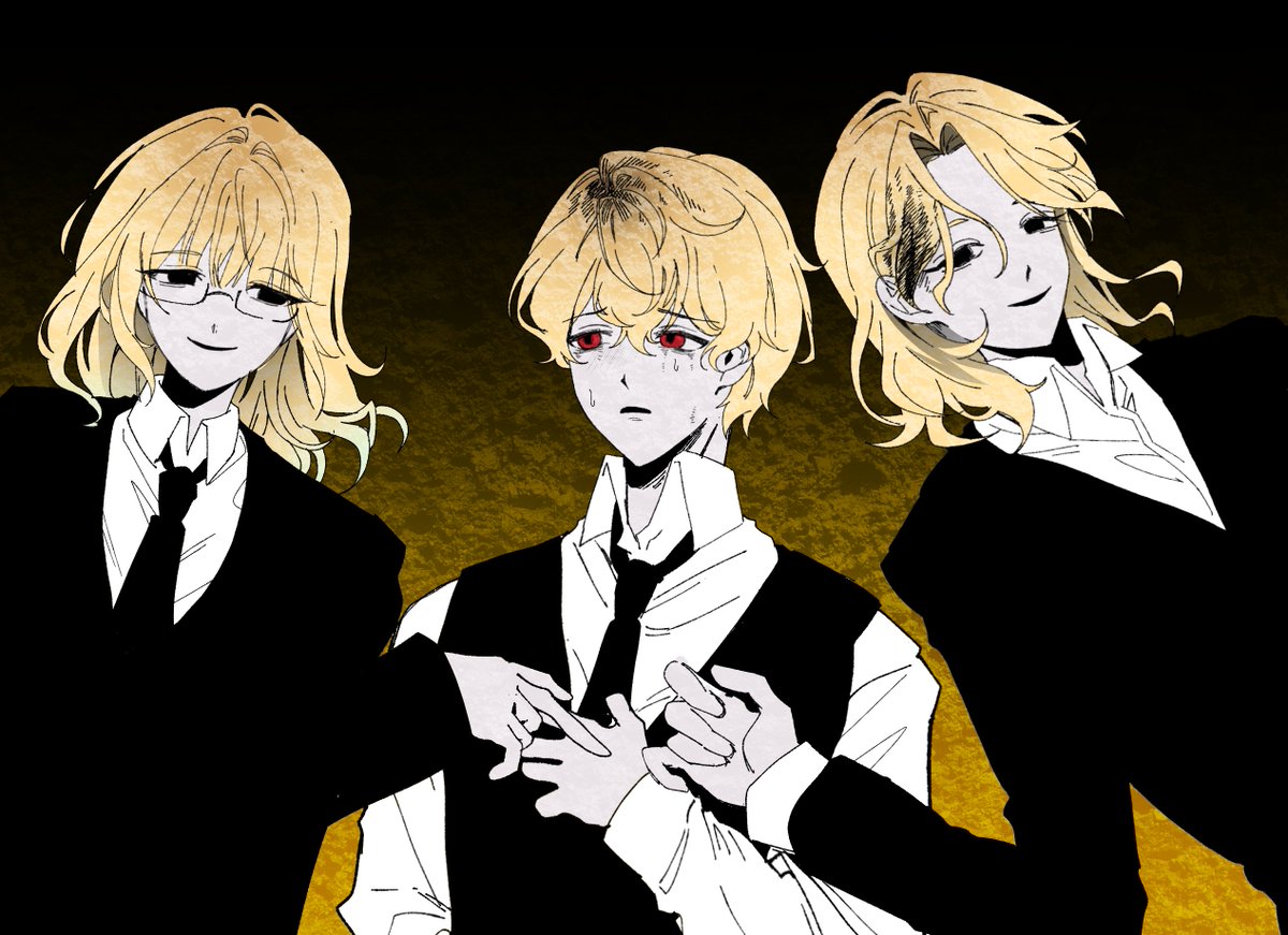 qwert1___2's tweet photo. ねえ 君はなんでそんな 楽しそうに生きられるの? https://t.co/q1jAYtGz6S