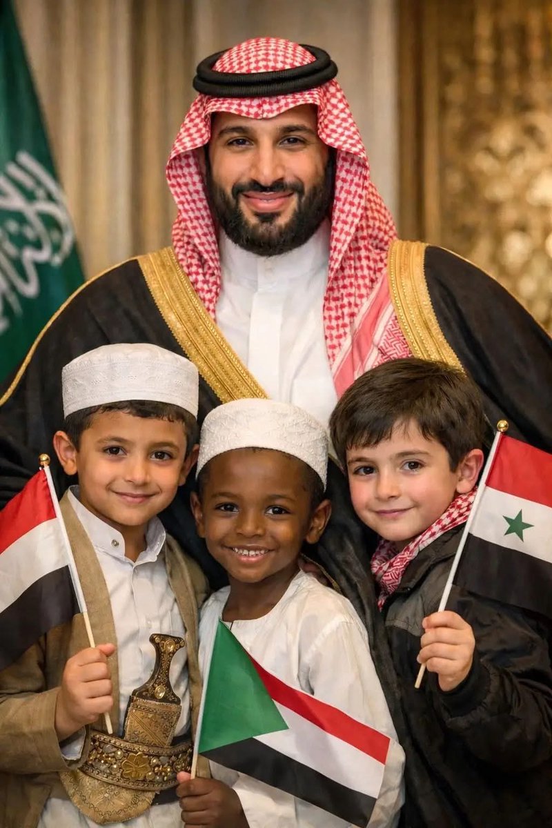 Otp_hatem's tweet photo. #فجر_اليمن
#باب‌_المندب 
#اليمن https://t.co/NHizvmd47h