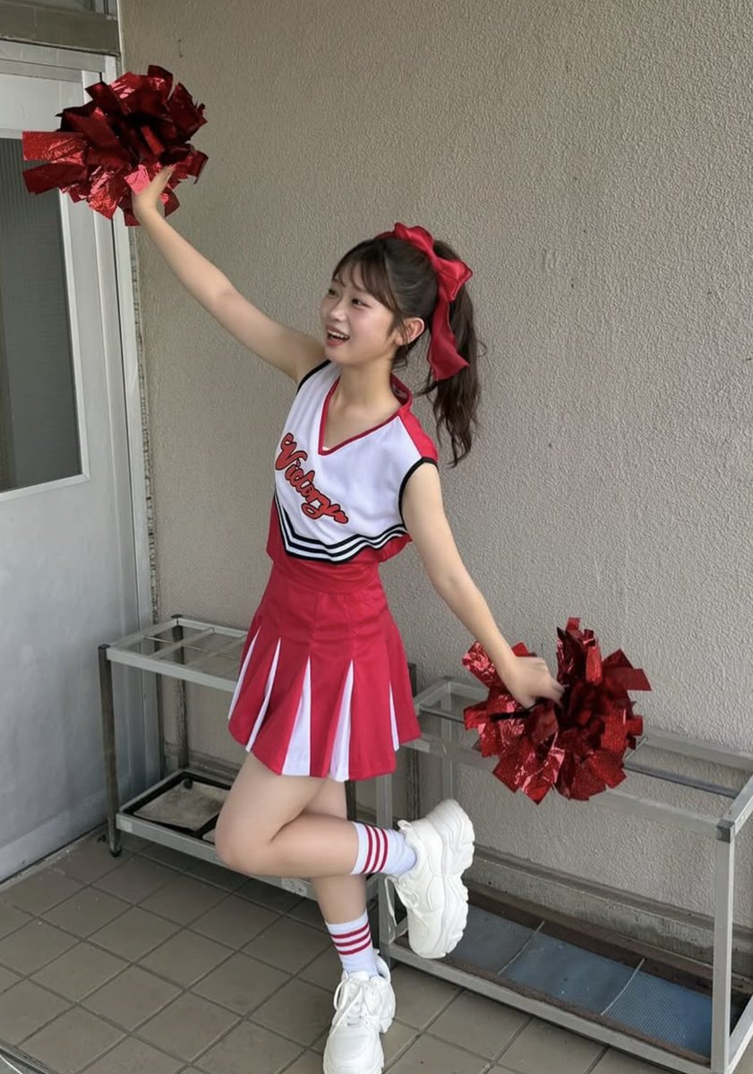ono__1126love's tweet photo. ときねねって顔小さくて首が長いから横顔が綺麗。
女の子の理想の骨格って感じ。
#時田音々 https://t.co/JSgftCj5V8