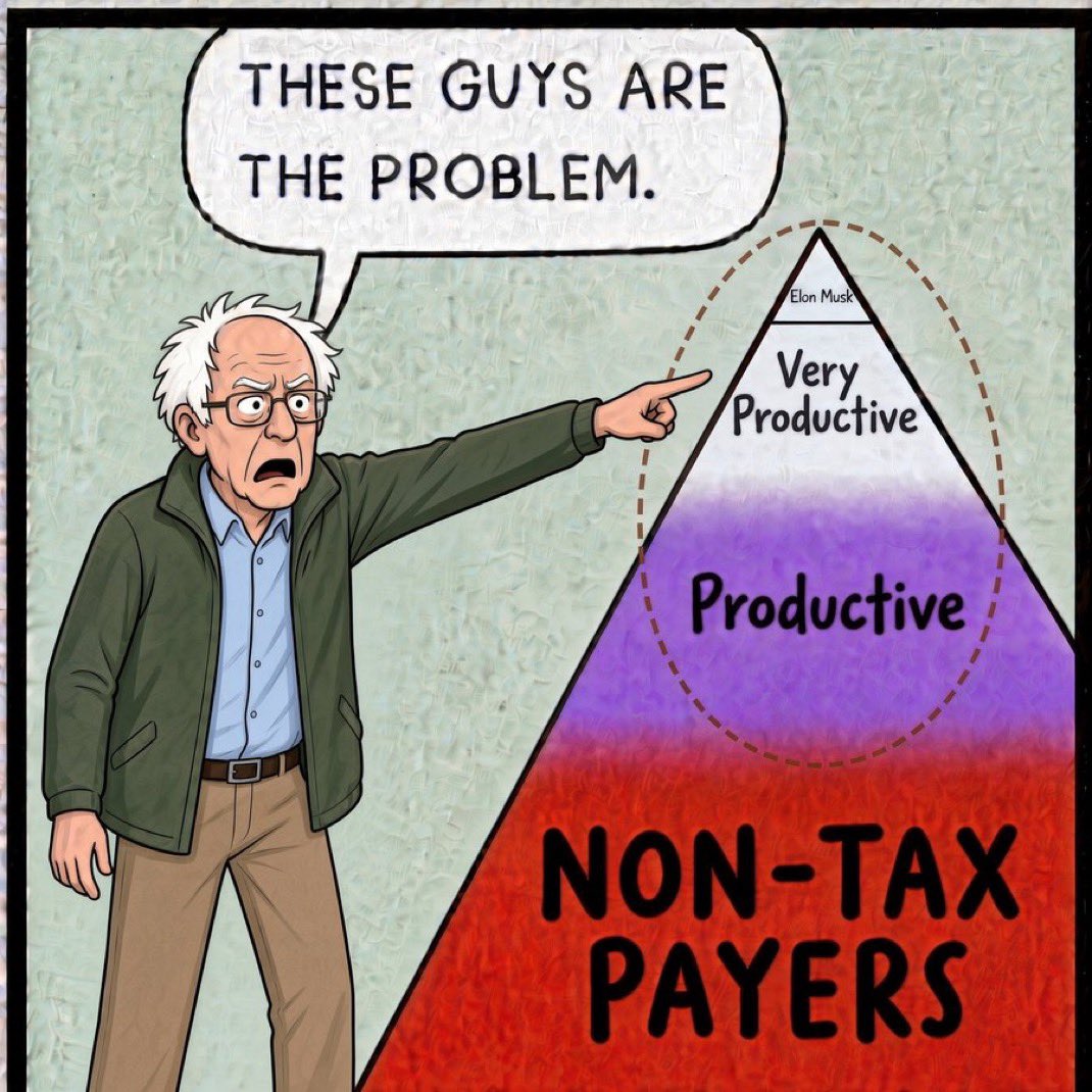 neilfrazier's tweet photo. @libsoftiktok https://t.co/YRrlIlEALc