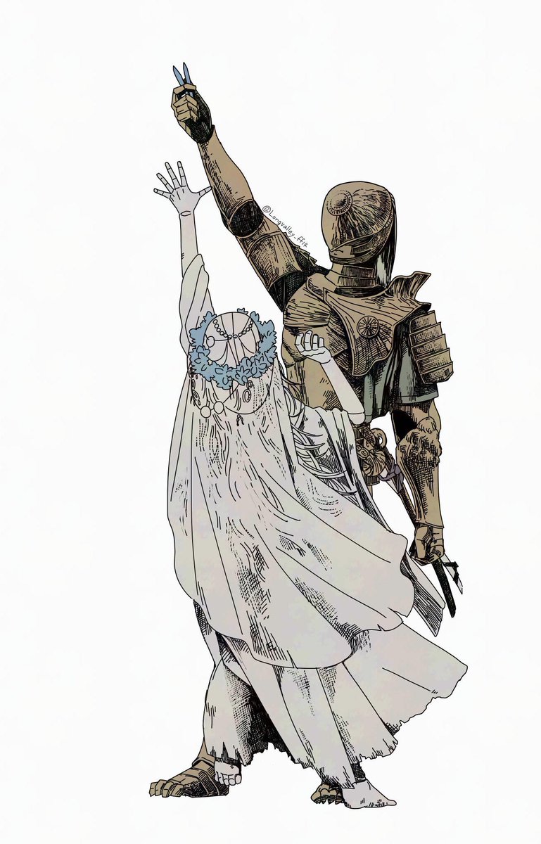 Longvalley_ff14's tweet photo. ｵｲ！ふざけるな早くよこせ
#ナイトレイン https://t.co/xSSi7fer7s