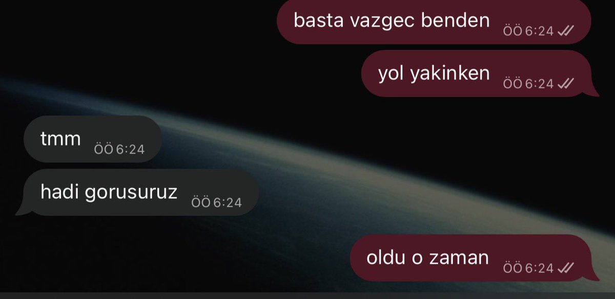 pussyoglu's tweet photo. yormayan ask https://t.co/ucJzHqIH9X