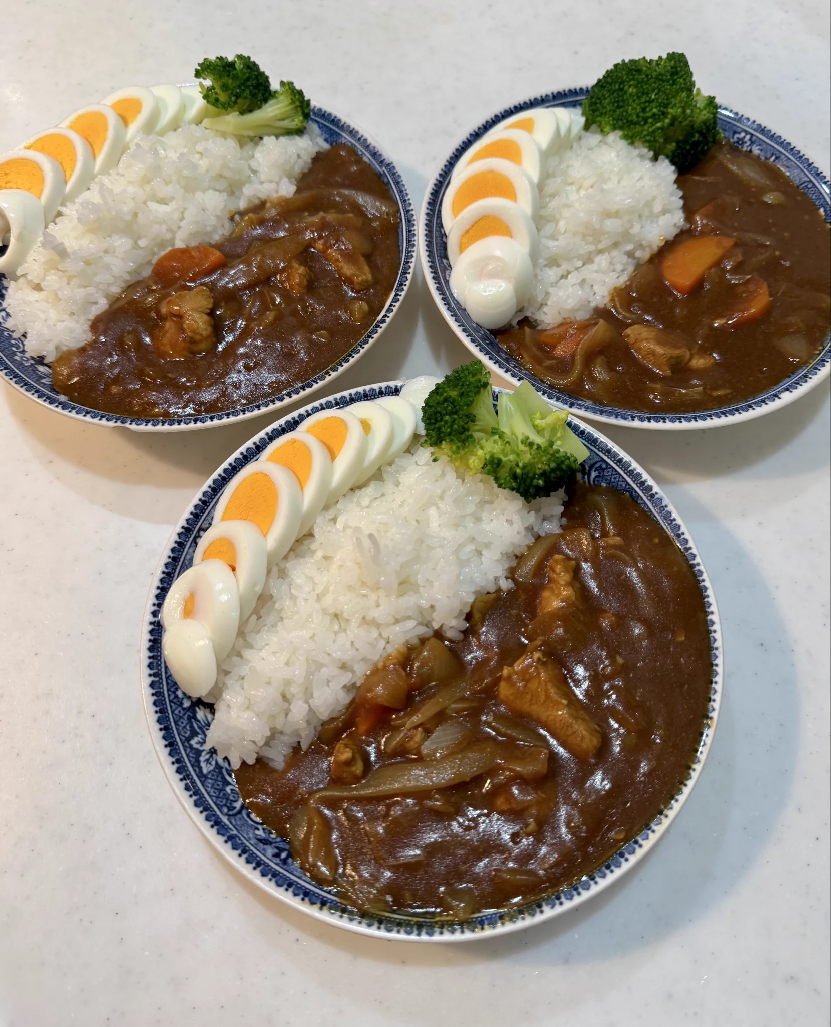 カレーライズ様　商談 ニワトリ𝕏🐓 on X: 