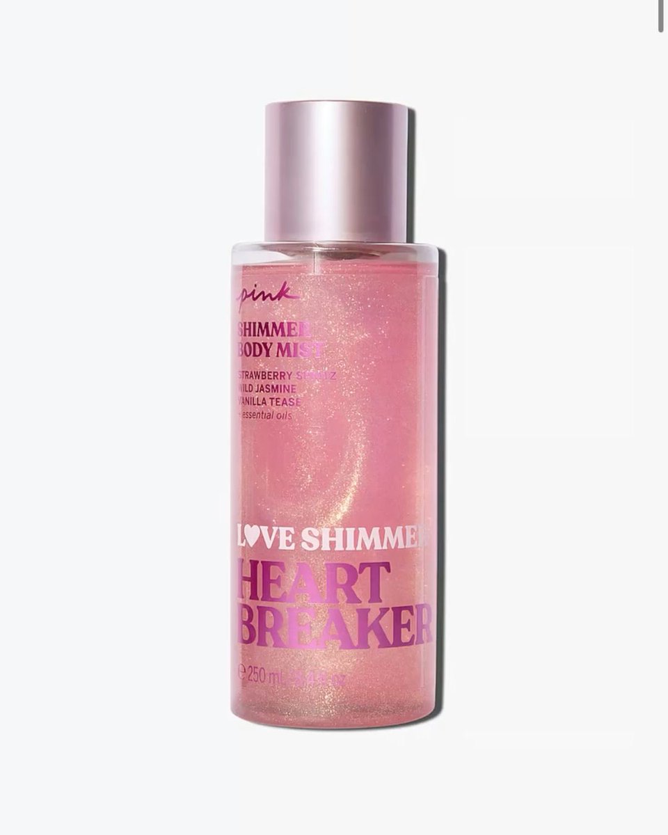 Ag0r4phobic's tweet photo. What ag0r4phobic usually smells like https://t.co/JzSe2mqgNf