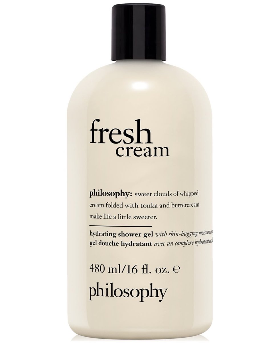 Ag0r4phobic's tweet photo. What ag0r4phobic usually smells like https://t.co/JzSe2mqgNf