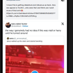 Photo by Niall Horan News (@NJHNEWS)