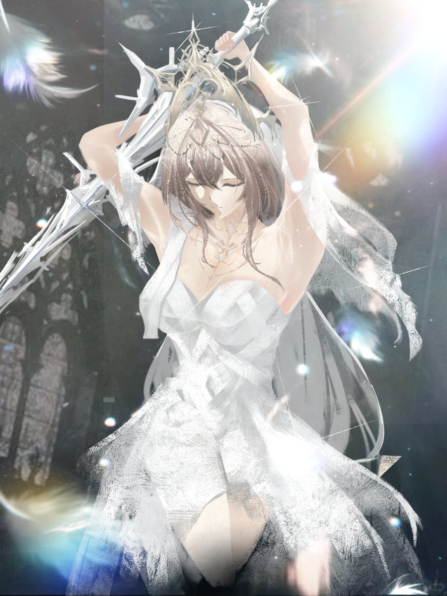 shine1861730's tweet photo. https://t.co/gsAr2YFWPC