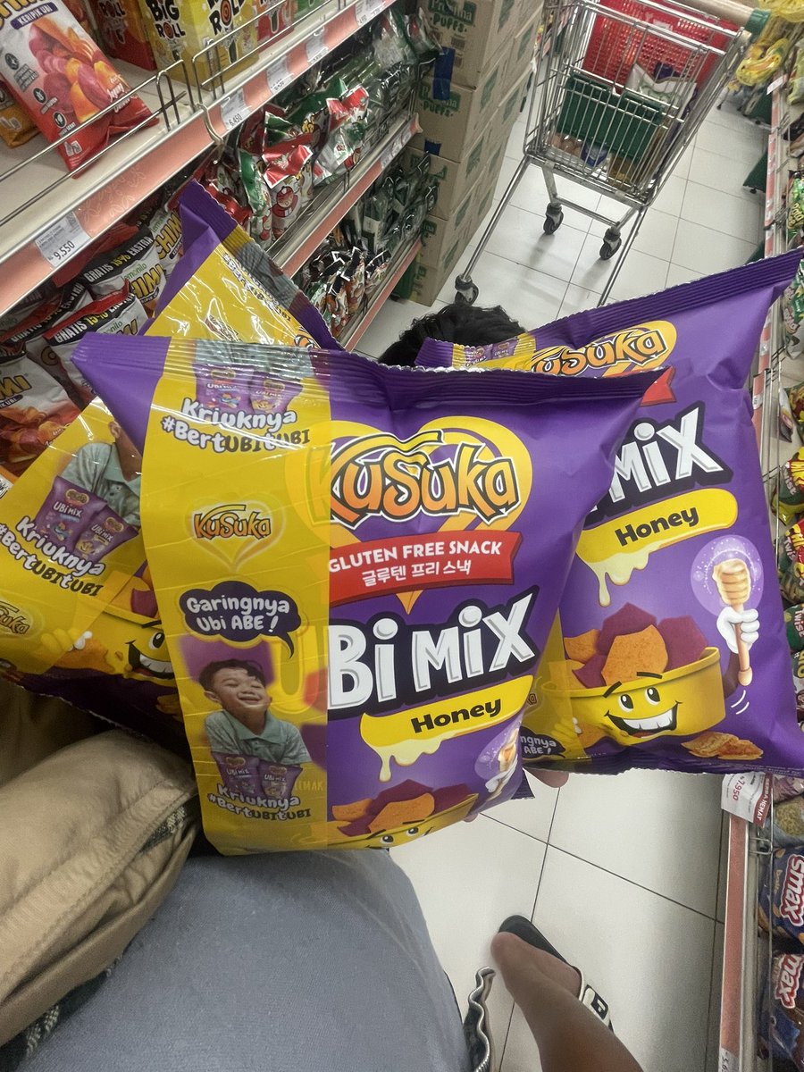 emptychptr's tweet photo. Seneng banget nemu ini dengan gambar abee🥹 https://t.co/UnpRzprO0R