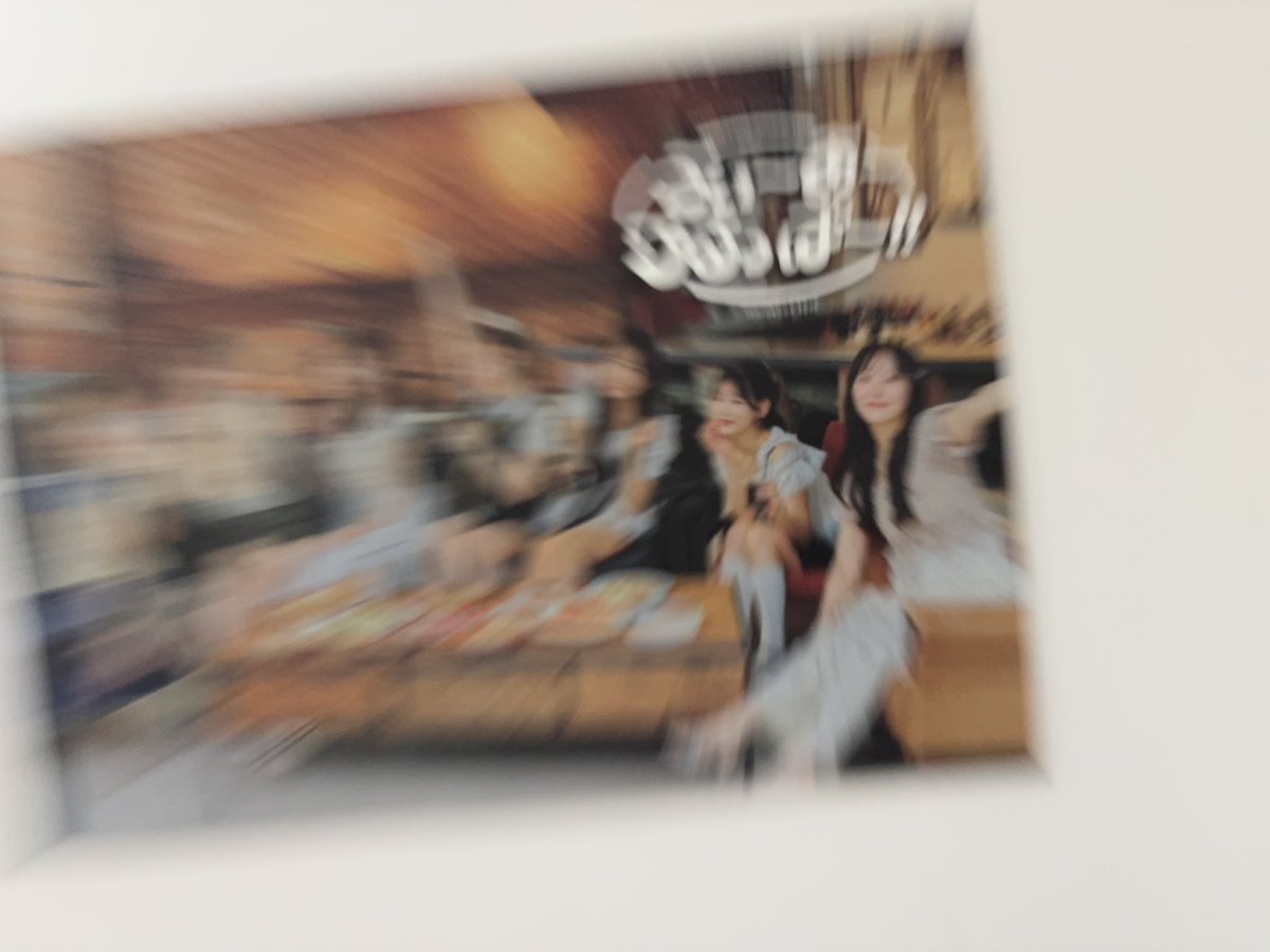 beek_aaafz's tweet photo. フォトブック届いた‼️ https://t.co/qFtCdRG6XZ
