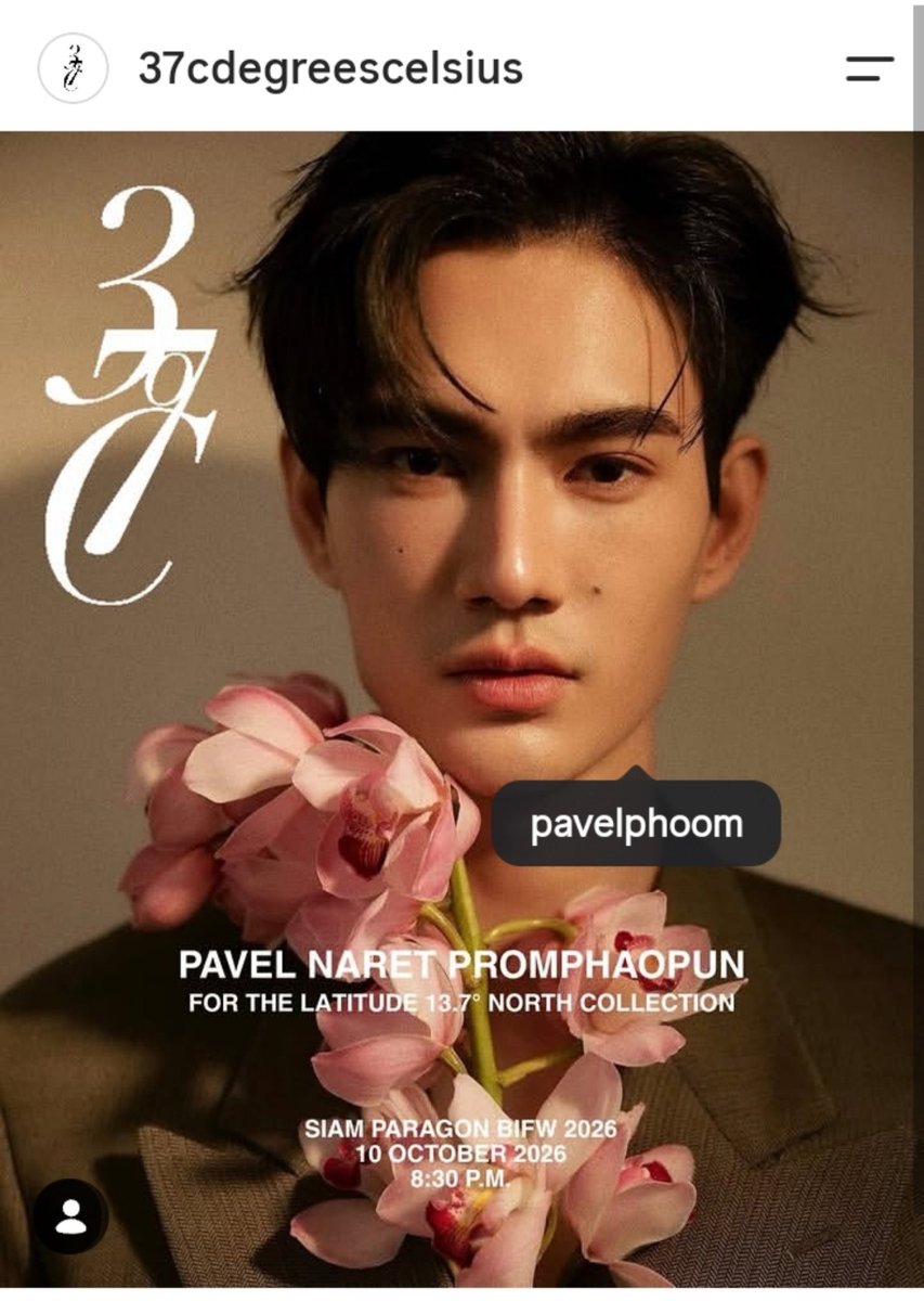 bewith_ppoohkt's tweet photo. วันที่ 10 นี้ก็จัดไปทั้งคู่เลยสิคะ แบรนด์ประกาศแล้ว พี่เช้นจ์ประกาศได้ยางงงงง 🩷🐶🐈

https://t.co/PVe6f4u9Mx https://t.co/vFxwjRwJCV
