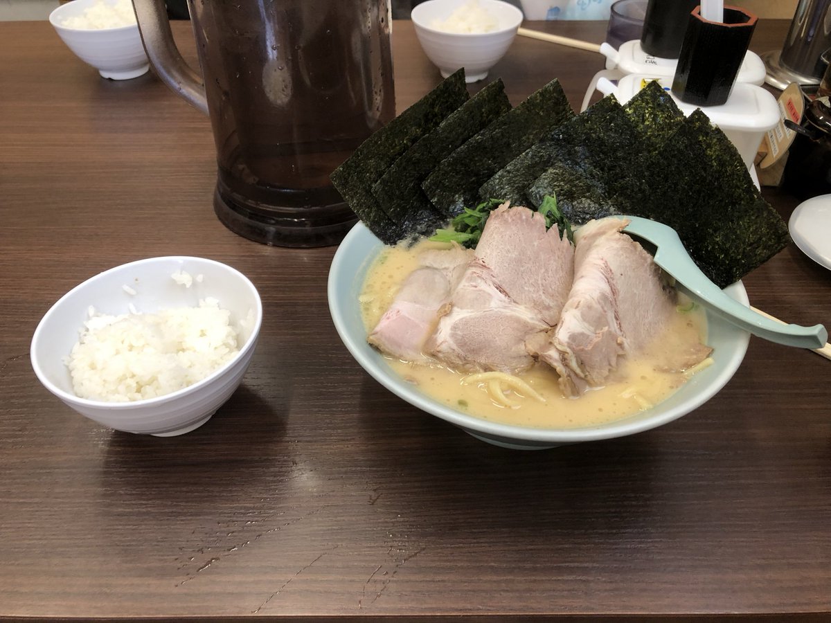 Hitachi_rapid's tweet photo. #撮り鉄は犯罪者 https://t.co/fLHI8MHSwS