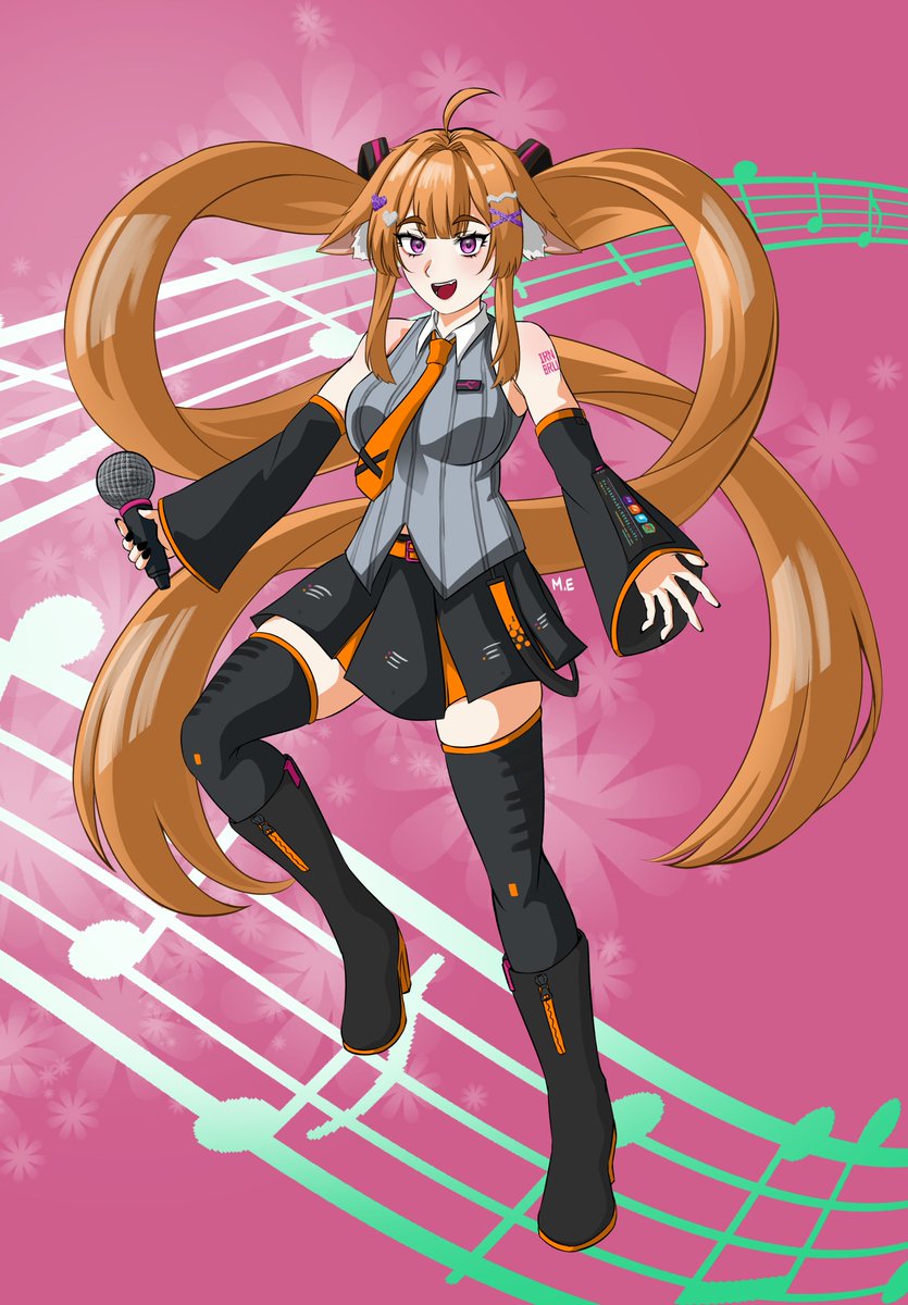GumiWuzHere tweet picture