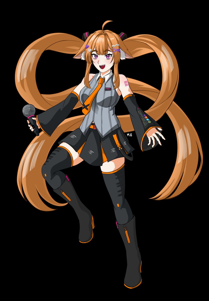 GumiWuzHere tweet picture