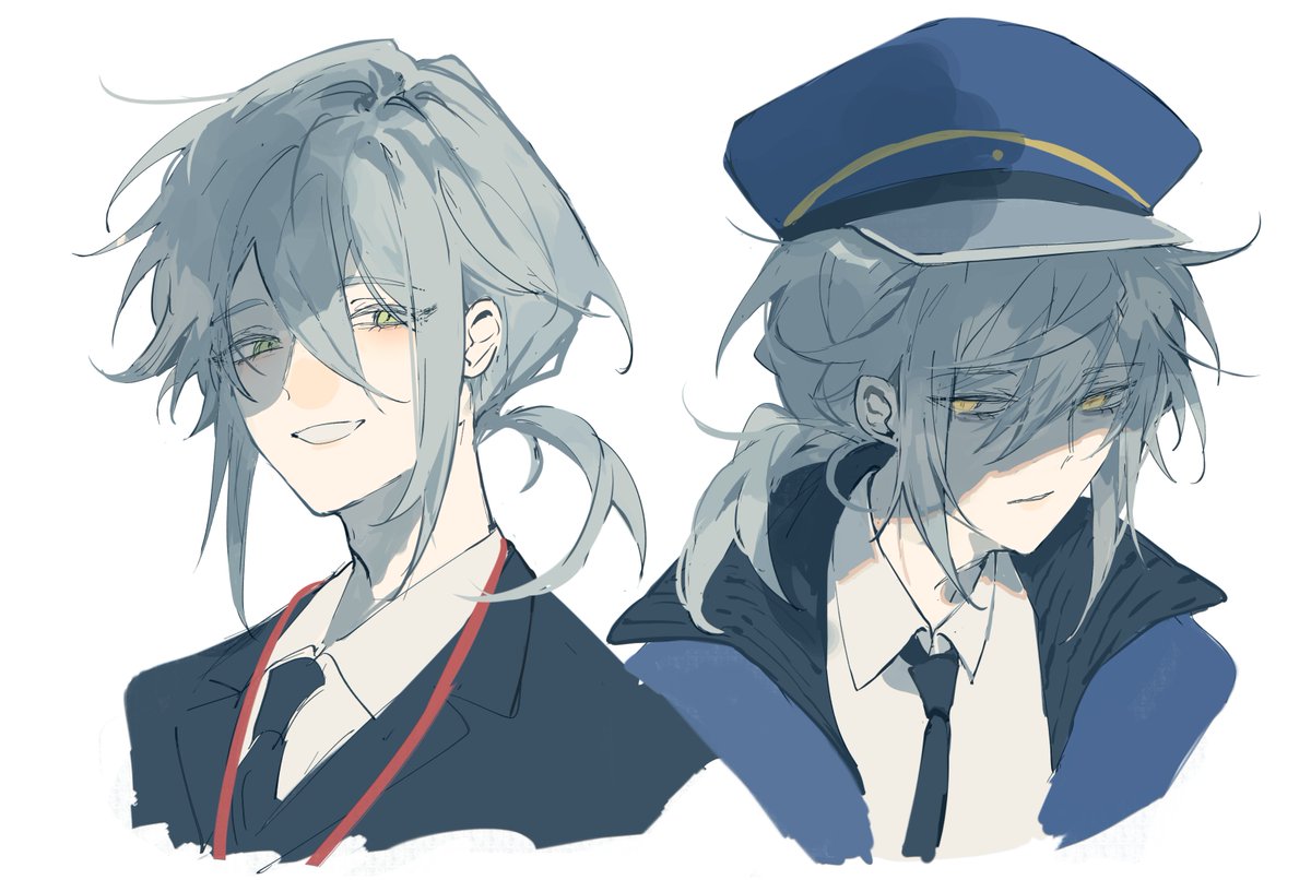 zkxird's tweet photo. I extended a few artwork on printtie!!
Thank you!
https://t.co/5AU2mxJkOk https://t.co/5uz49wxrcE