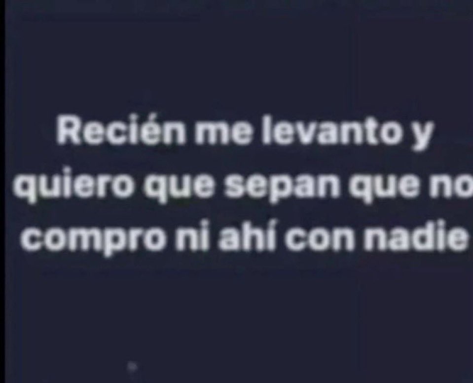 leclercrows's tweet photo. buen día (las pelotas) estoy con los ovarios por el re piso por la facultad la recalcada concha de mi hermana https://t.co/JdaSeXl1XN