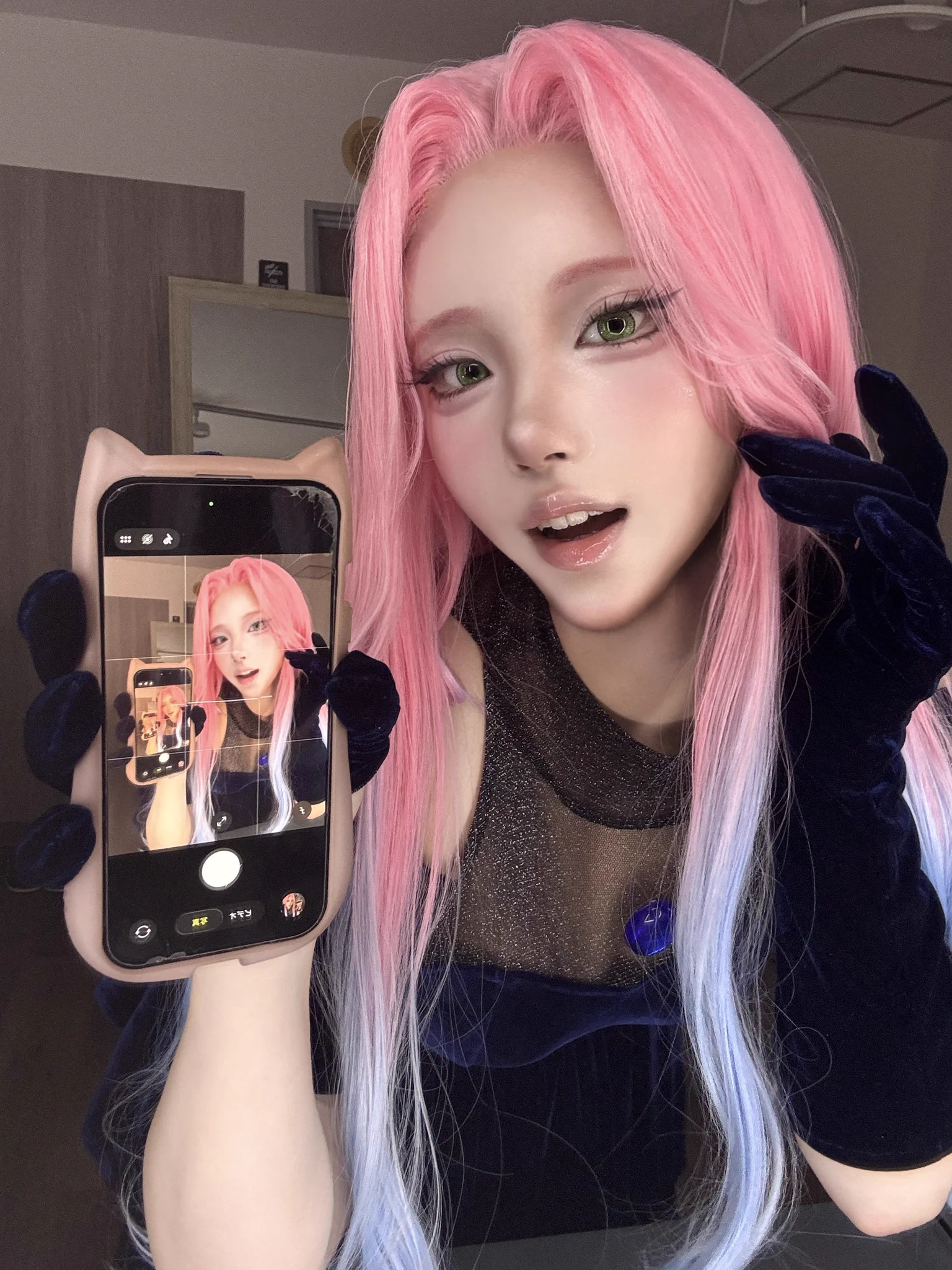 coco (@coco_482) / X