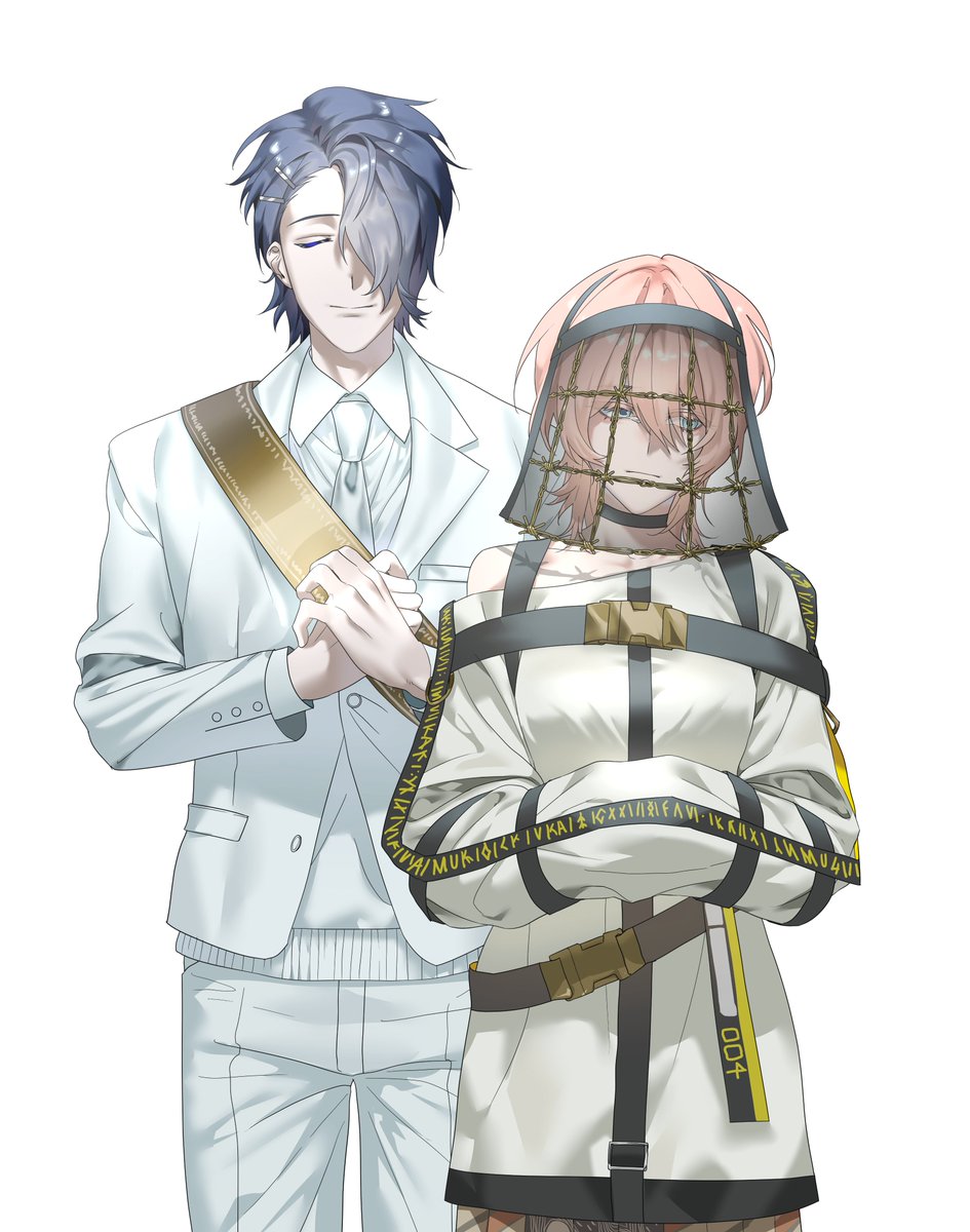 chijeutaeb's tweet photo. #그림러_트친소 #그림러_𝕏친소
#트친소

상시 트친소임듀

흔적 다 작고 선팔은 구독으로 봅니듀
애니과 입시생입니다.

최근에는 커미션 많이 하고 있습니다!
오지콤 있음 https://t.co/zwuYObuEHI